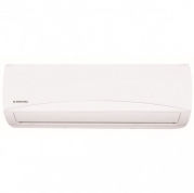 Kentatsu KSGB70HZAN1/KSRB70HZAN1