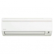 Daikin ATYN60L/ARYN60L Nord-40