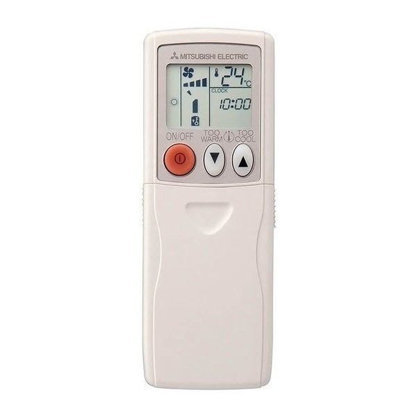 Mitsubishi Electric PKA-M35HAL/PUHZ-ZRP35VKA