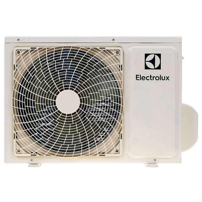 Electrolux EACS-09HO2/N3