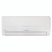 Energolux SAS12L2-A/SAU12L2-A