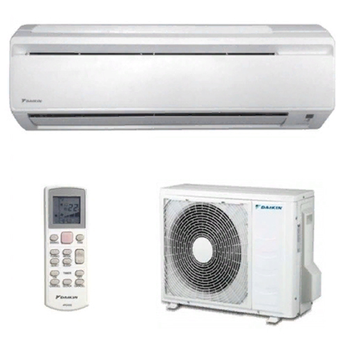 Daikin ATYN60L/ARYN60L Nord-30