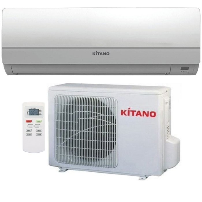 Kitano KR-Asagiri II-09