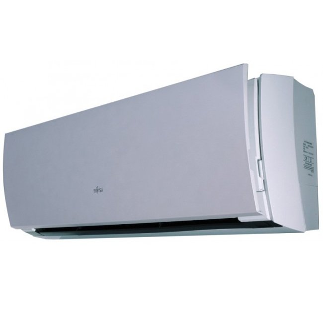 Fujitsu ASYG09LTCB/AOYG09LTCN