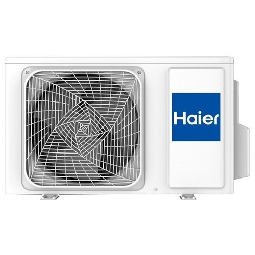 Haier HSU-18HLT03/R2