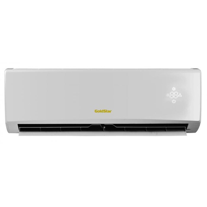 GoldStar GSWH24-NL1A GoldStar GSWH24-NL1A