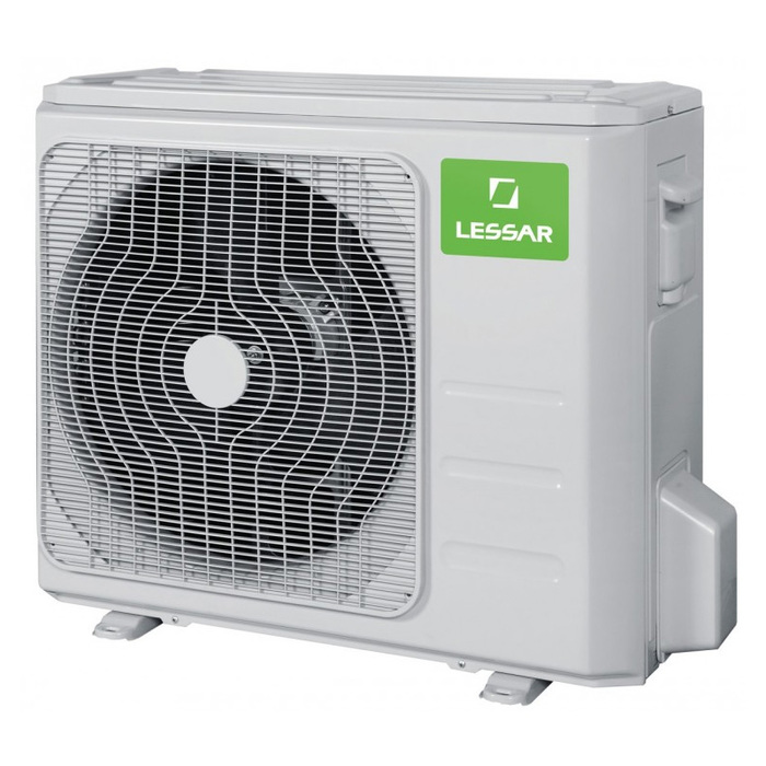 Lessar LS-H36KPA2/LU-H36KPA2