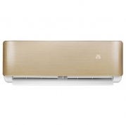 Mdv MDSA-12HRFN1/MDOA-12HFN1 панель Gold/Silver