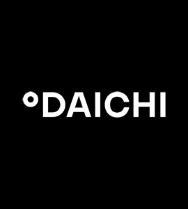 Daichi